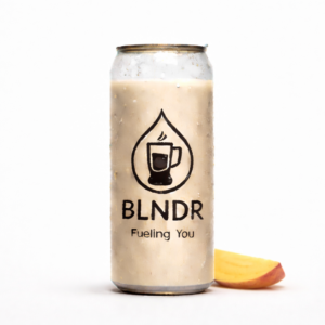 FRESH BLEND - MANGO