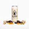 Dubai protein shake