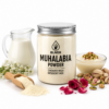 creamofricemuhalabia