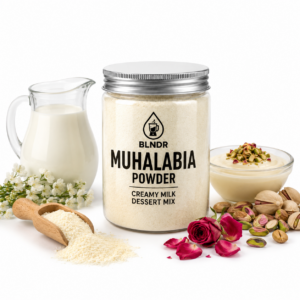 creamofricemuhalabia