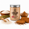 creamofricelotus
