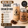 MEAL DEAL