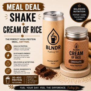 MEAL DEAL
