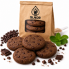 MINT CHOCOLATE PROTEIN COOKIE